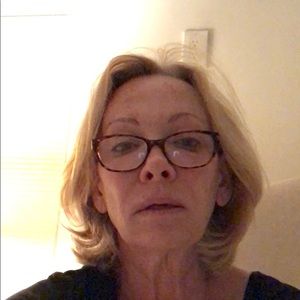 Meet your Posher, Sandy